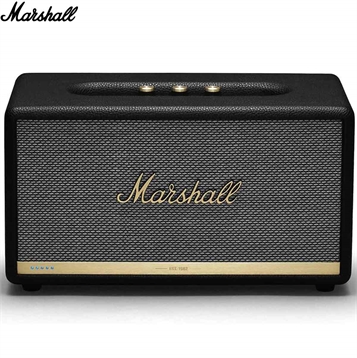Loa Marshall Stanmore II